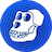 APE icon