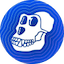 APE icon