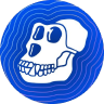 APE