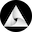 API3-INR icon