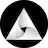 API3 icon