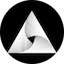 API3 icon