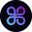 APR-INR icon