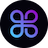 APR icon