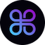 APR icon