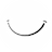 ARC icon