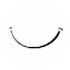 ARC icon