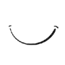 ARC