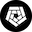 ARKM-INR icon