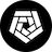 ARKM icon
