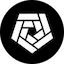 ARKM icon