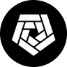 ARKM