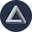 ARPA-INR icon