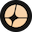 ASTER-INR icon