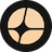 ASTER icon