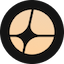 ASTER icon