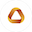 ATA-INR icon