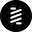 AUCTION-INR icon