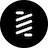 AUCTION icon