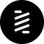 AUCTION icon