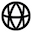 AVA-INR icon