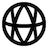 AVA icon