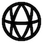 AVA icon