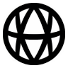 AVA