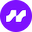 AVNT-INR icon