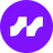 AVNT icon