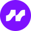 AVNT icon