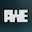 AWE-INR icon