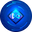 AXS-INR icon