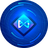 AXS icon