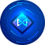 AXS icon
