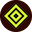 AZTEC-INR icon