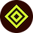 AZTEC icon