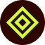 AZTEC icon
