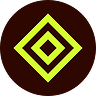 AZTEC