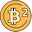 B2-INR icon
