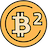 B2 icon
