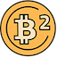 B2 icon