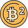B2