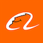 BABA icon