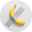 BAN-INR icon