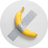 BAN icon