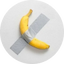 BAN icon