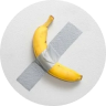 BAN