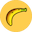 BANANA-INR icon
