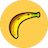 BANANA icon